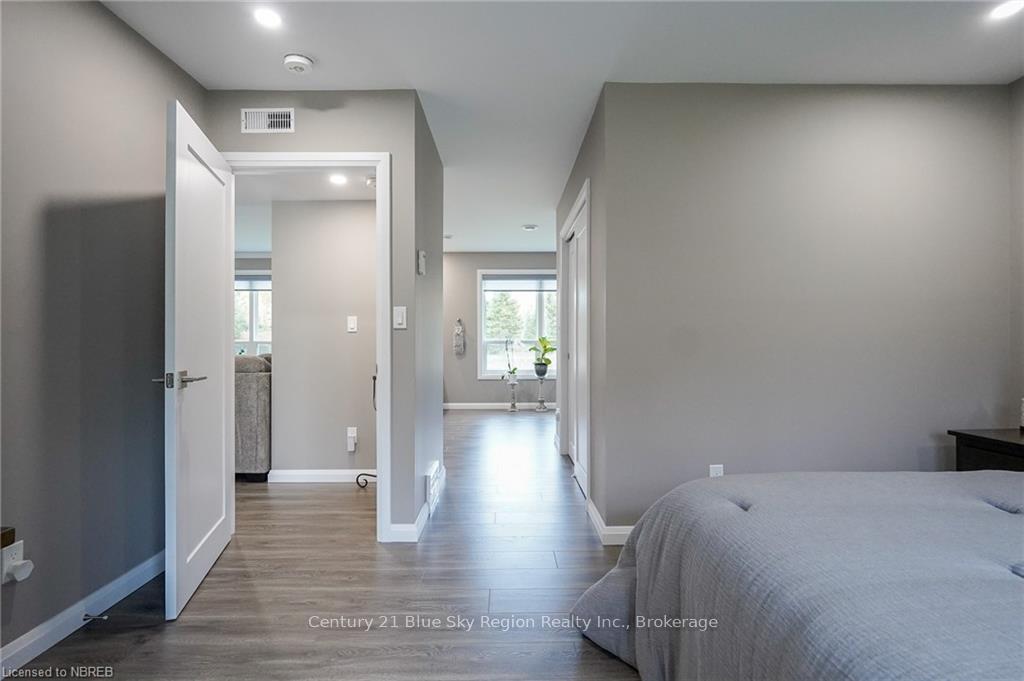 Photo 18 of 1040 Development Road, Bonfield — HOMEH