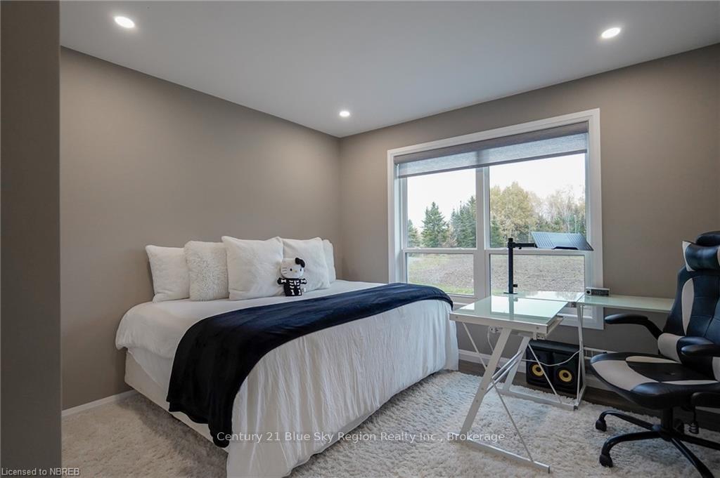 Photo 22 of 1040 Development Road, Bonfield — HOMEH