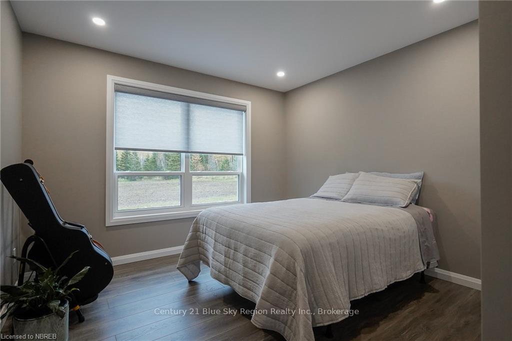 Photo 25 of 1040 Development Road, Bonfield — HOMEH