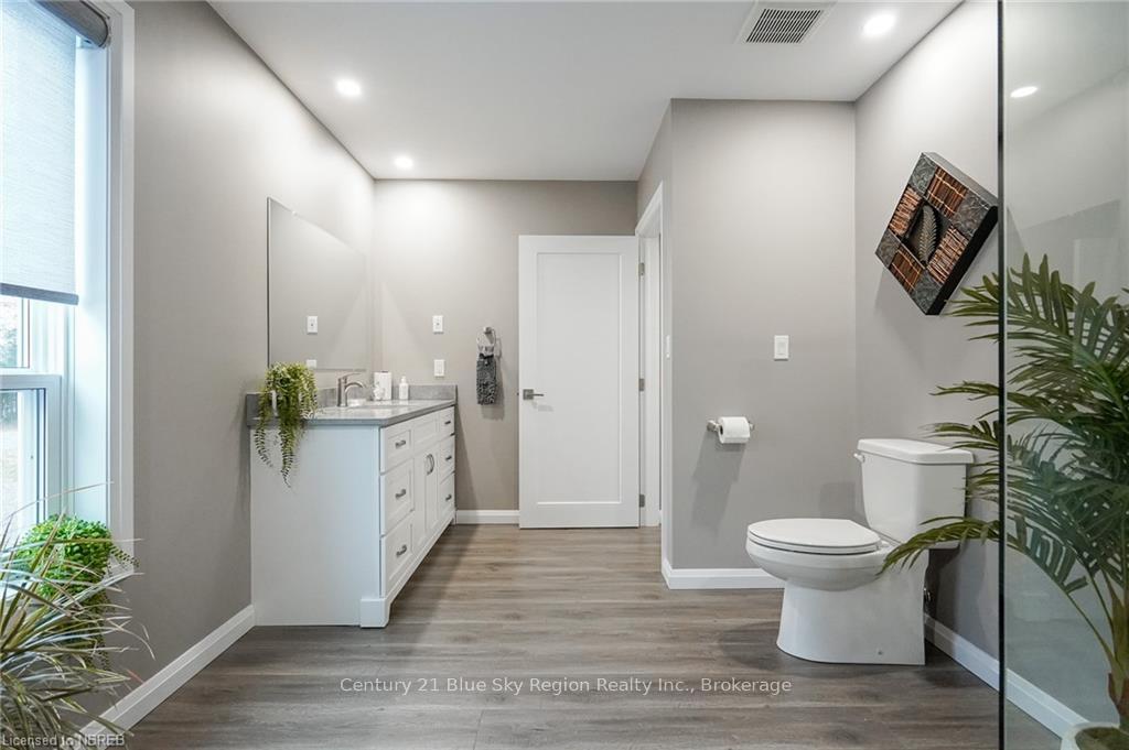 Photo 28 of 1040 Development Road, Bonfield — HOMEH
