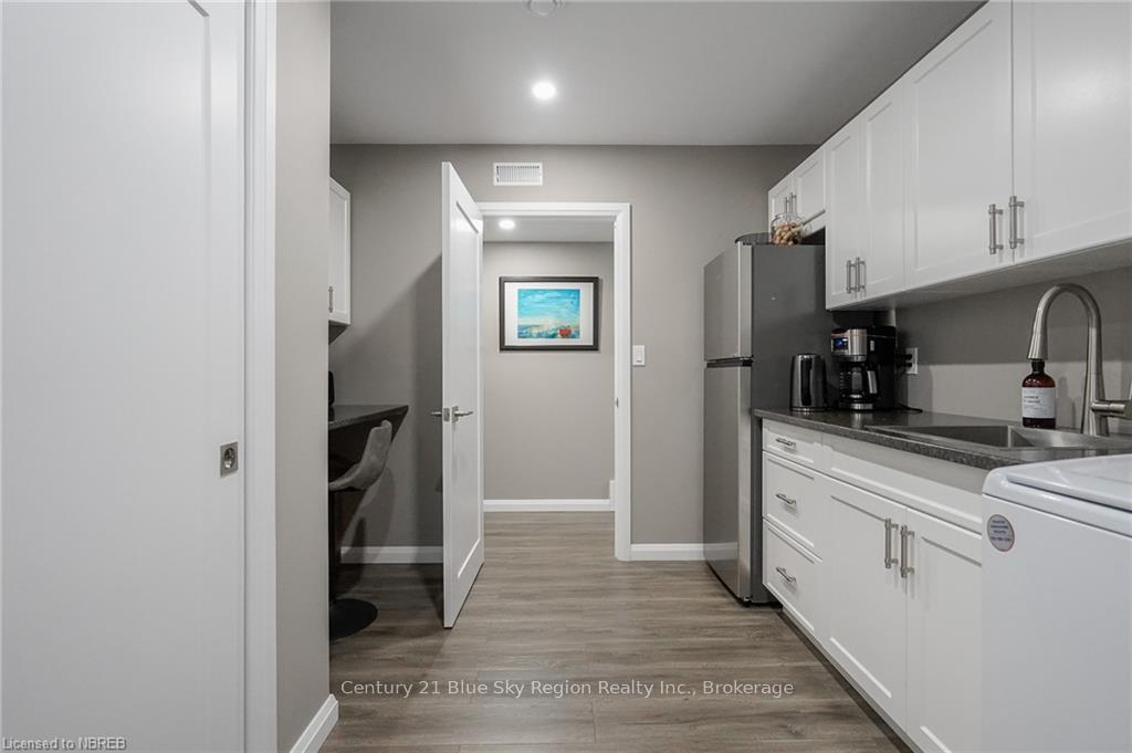 Photo 33 of 1040 Development Road, Bonfield — HOMEH