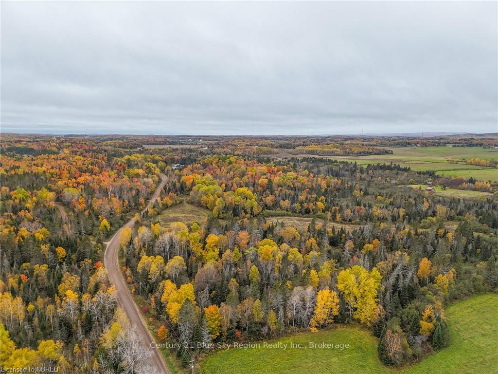 Photo 37 of 1040 Development Road, Bonfield — HOMEH