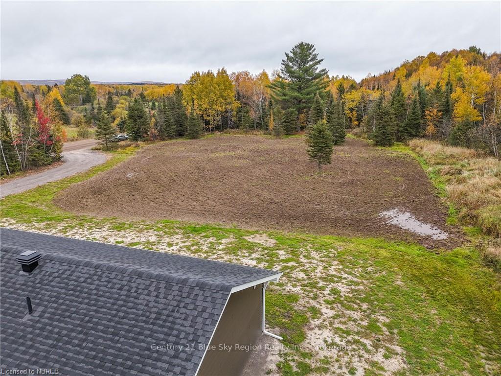 Photo 67 of 1040 Development Road, Bonfield — HOMEH