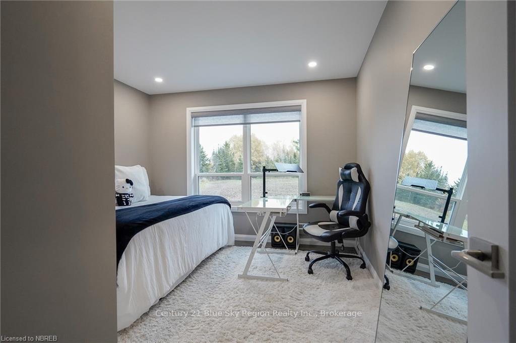 Photo 44 of 1040 Development Road, Bonfield — HOMEH