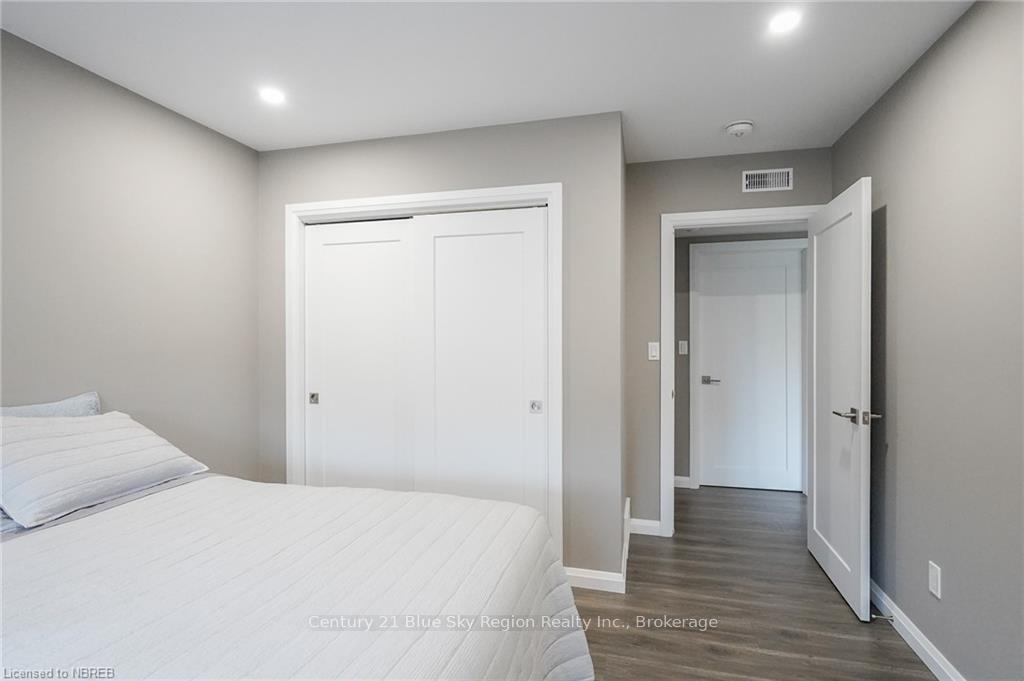 Photo 46 of 1040 Development Road, Bonfield — HOMEH