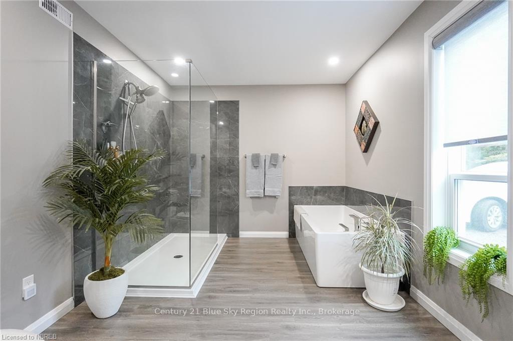 Photo 49 of 1040 Development Road, Bonfield — HOMEH