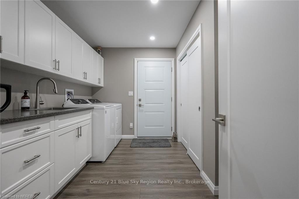Photo 52 of 1040 Development Road, Bonfield — HOMEH