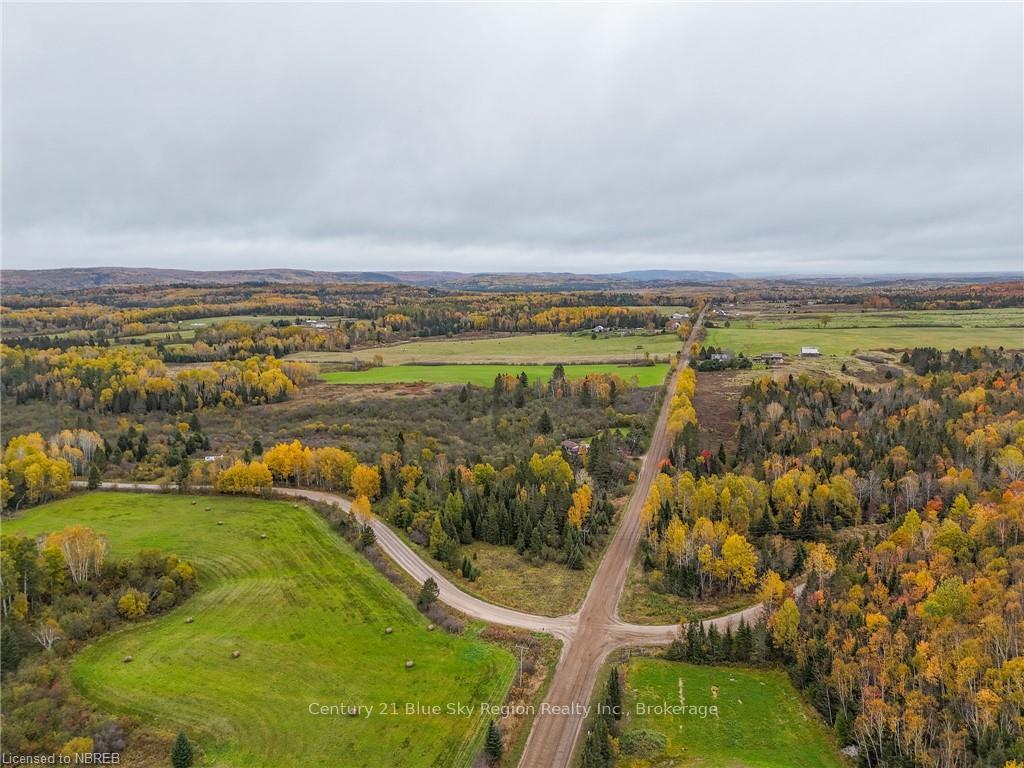 Photo 56 of 1040 Development Road, Bonfield — HOMEH