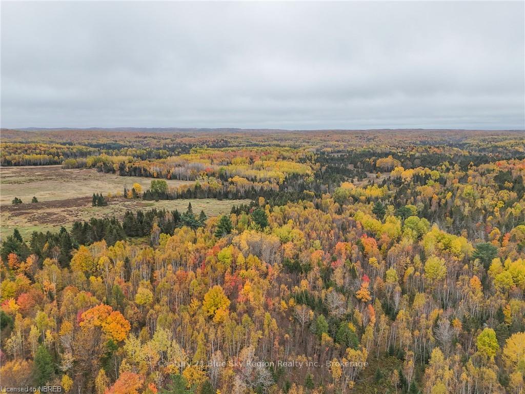 Photo 58 of 1040 Development Road, Bonfield — HOMEH