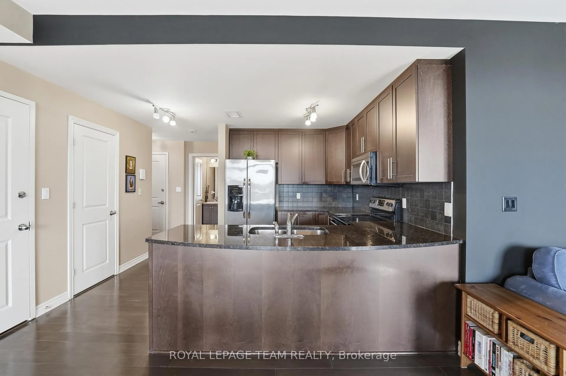 Photo 11 of Unit 5, 10 Prestige Circle, Ottawa, Chatelaine Village — HOMEH