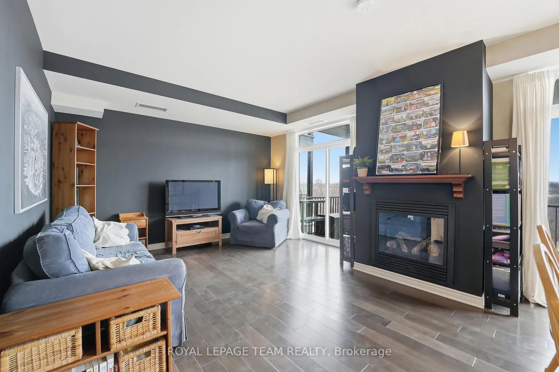 Photo 15 of Unit 5, 10 Prestige Circle, Ottawa, Chatelaine Village — HOMEH