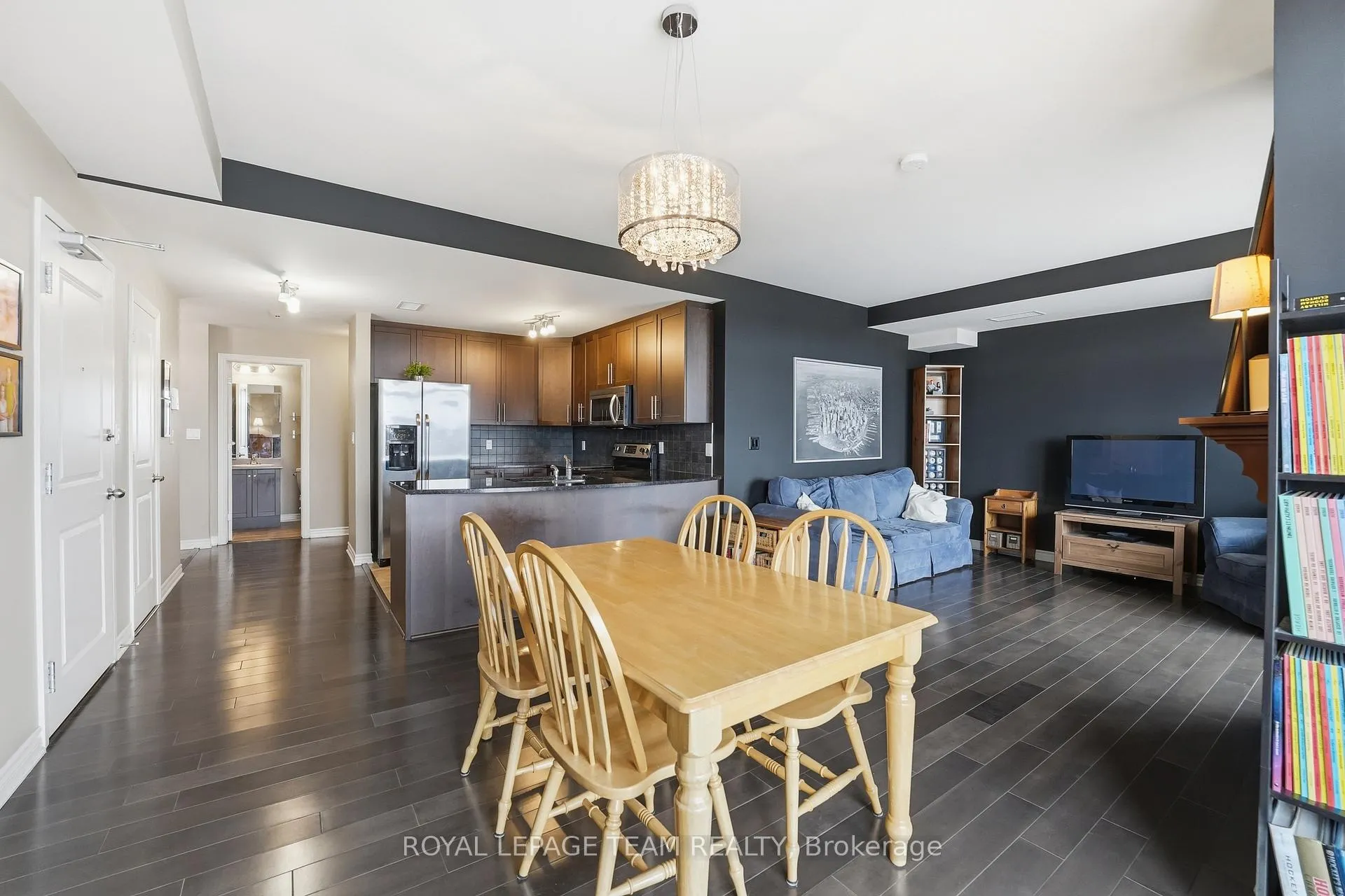 Photo 16 of Unit 5, 10 Prestige Circle, Ottawa, Chatelaine Village — HOMEH