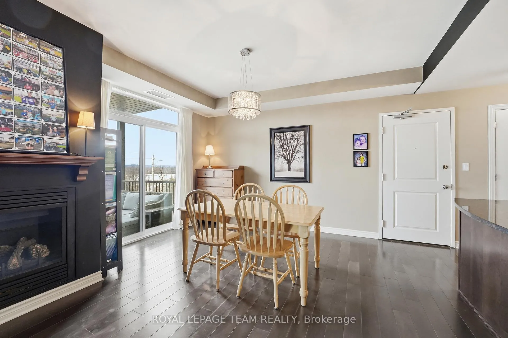 Photo 17 of Unit 5, 10 Prestige Circle, Ottawa, Chatelaine Village — HOMEH