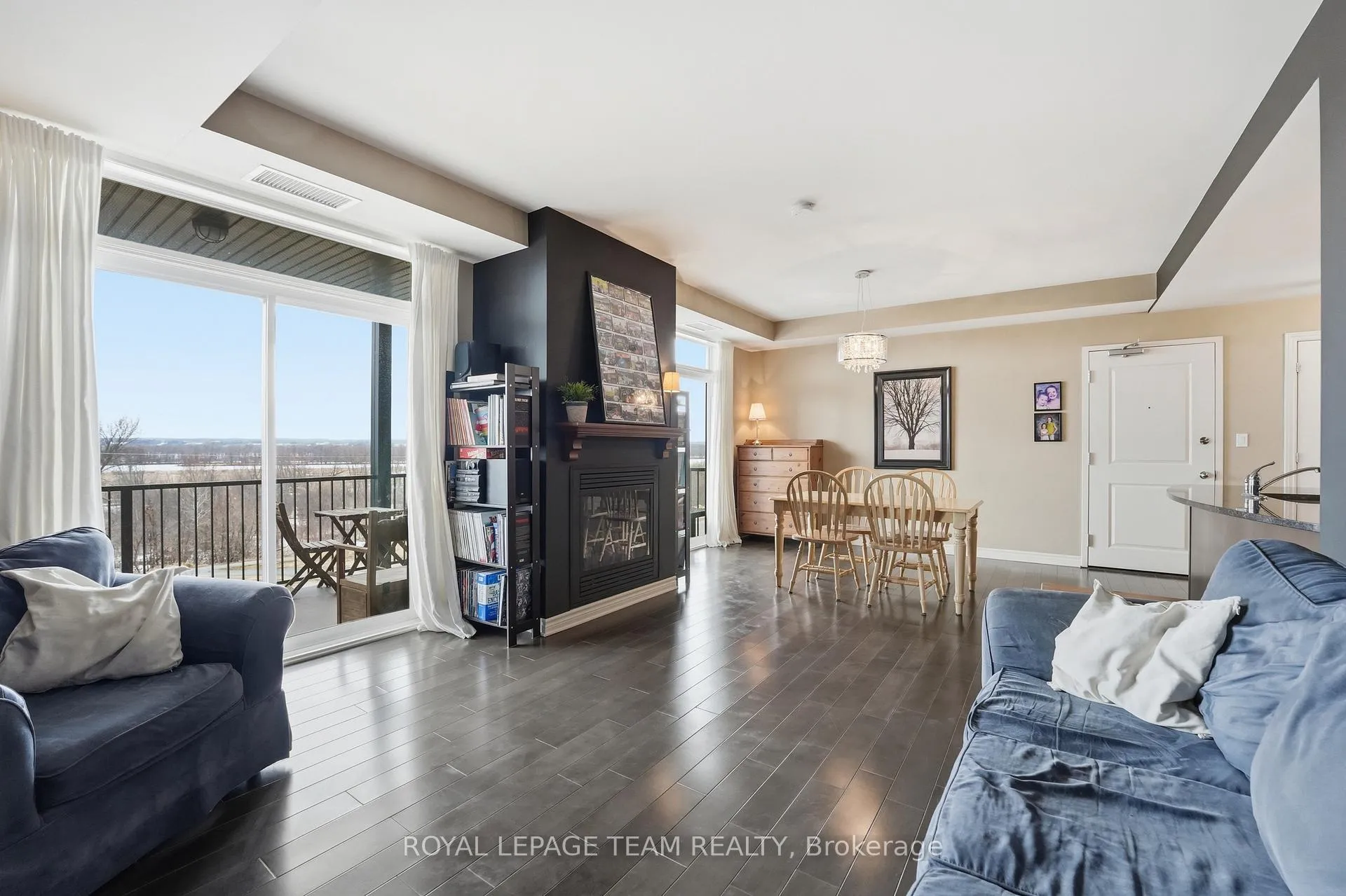 Photo 18 of Unit 5, 10 Prestige Circle, Ottawa, Chatelaine Village — HOMEH