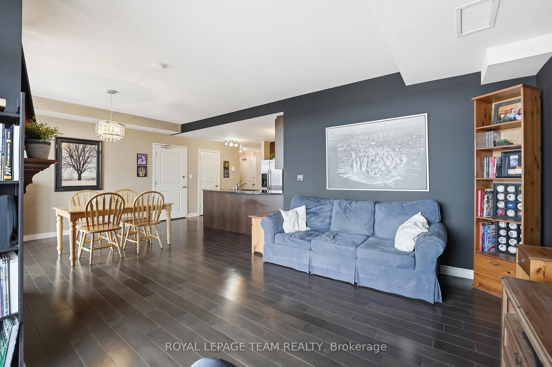 Photo 19 of Unit 5, 10 Prestige Circle, Ottawa, Chatelaine Village — HOMEH