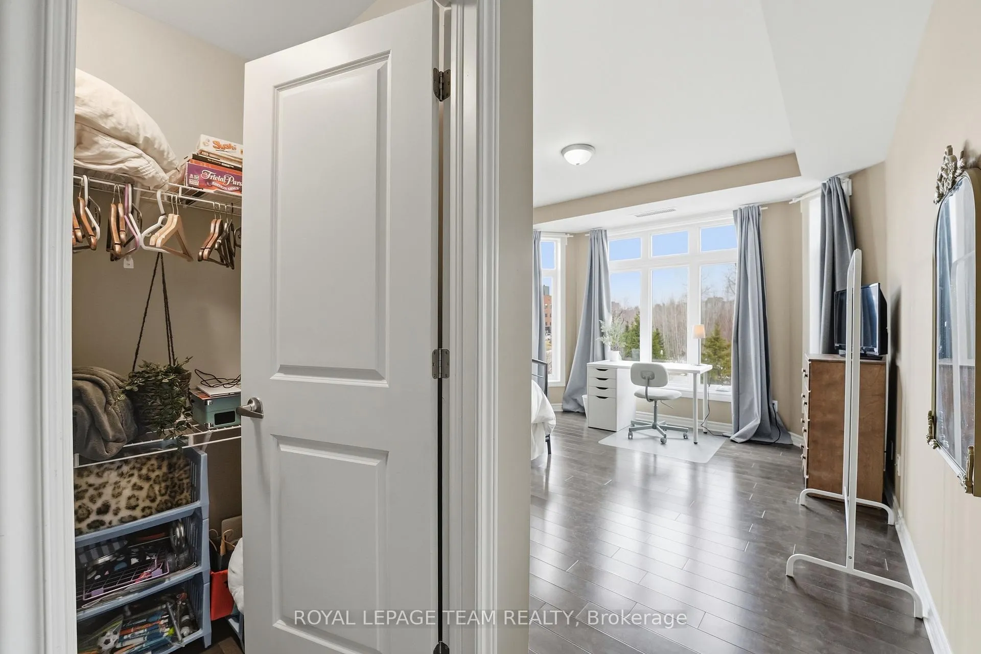 Photo 22 of Unit 5, 10 Prestige Circle, Ottawa, Chatelaine Village — HOMEH