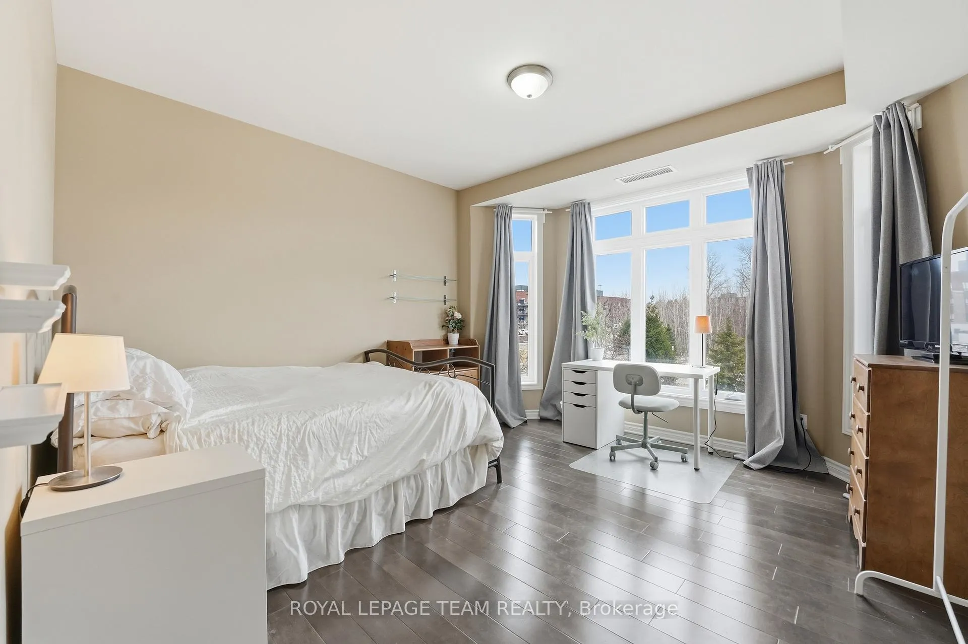 Photo 23 of Unit 5, 10 Prestige Circle, Ottawa, Chatelaine Village — HOMEH