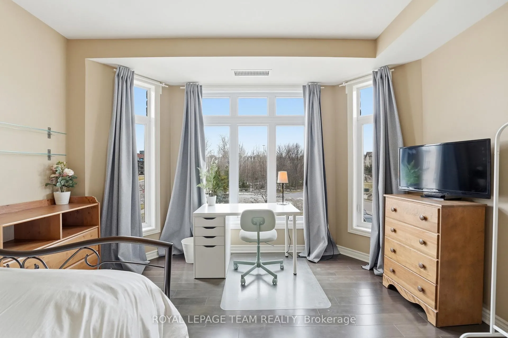 Photo 24 of Unit 5, 10 Prestige Circle, Ottawa, Chatelaine Village — HOMEH