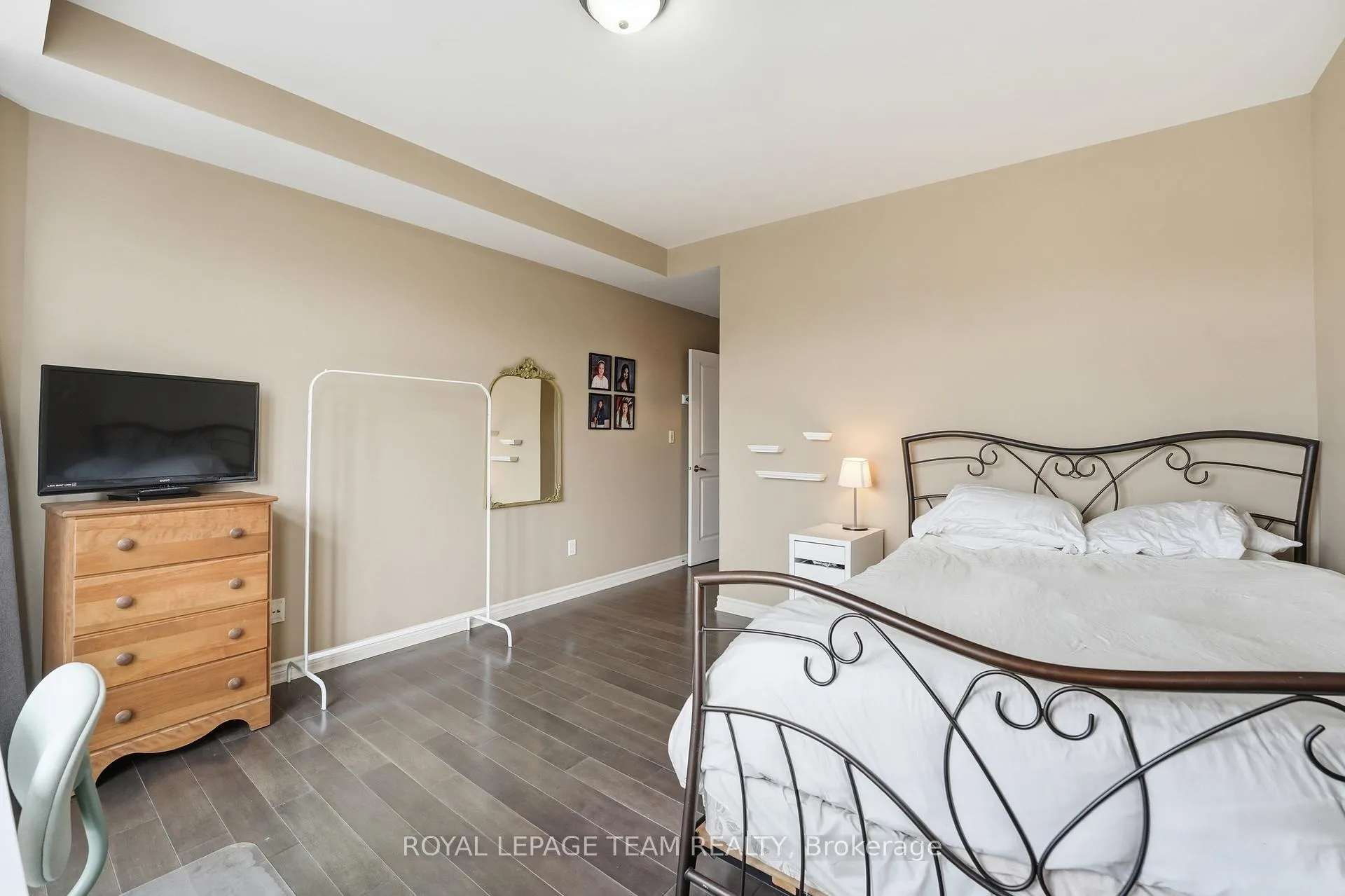 Photo 25 of Unit 5, 10 Prestige Circle, Ottawa, Chatelaine Village — HOMEH