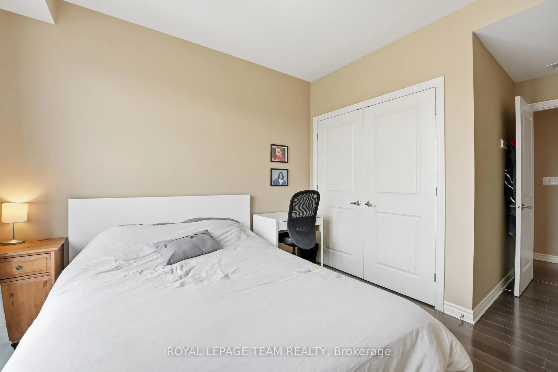 Photo 26 of Unit 5, 10 Prestige Circle, Ottawa, Chatelaine Village — HOMEH