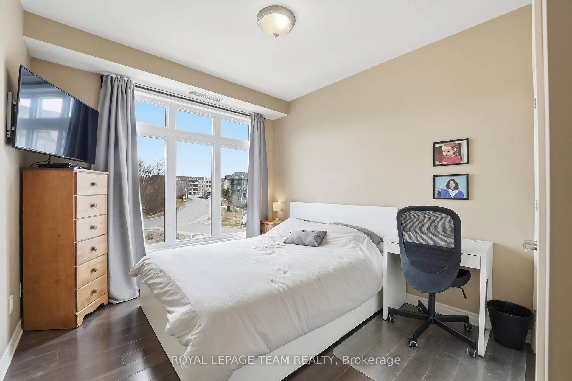 Photo 27 of Unit 5, 10 Prestige Circle, Ottawa, Chatelaine Village — HOMEH