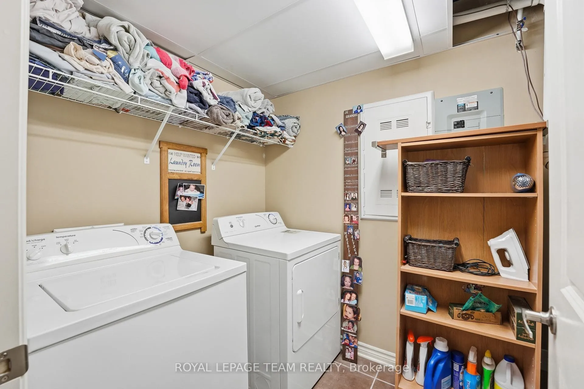 Photo 31 of Unit 5, 10 Prestige Circle, Ottawa, Chatelaine Village — HOMEH