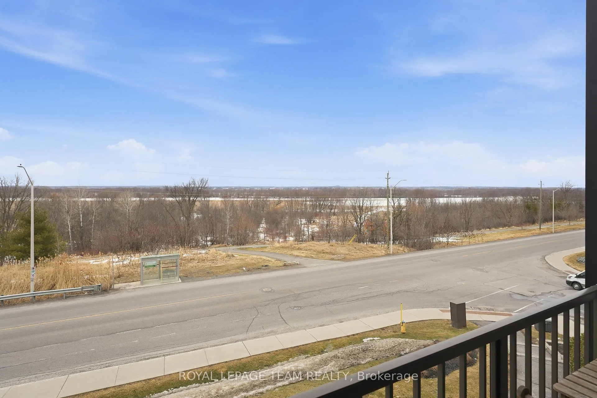 Photo 32 of Unit 5, 10 Prestige Circle, Ottawa, Chatelaine Village — HOMEH