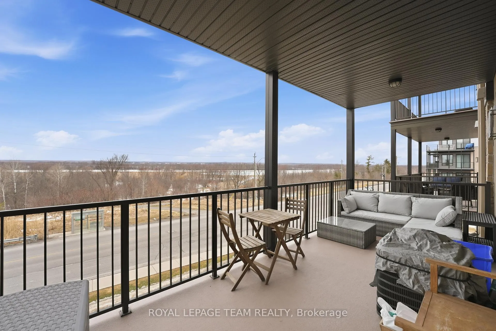 Photo 33 of Unit 5, 10 Prestige Circle, Ottawa, Chatelaine Village — HOMEH