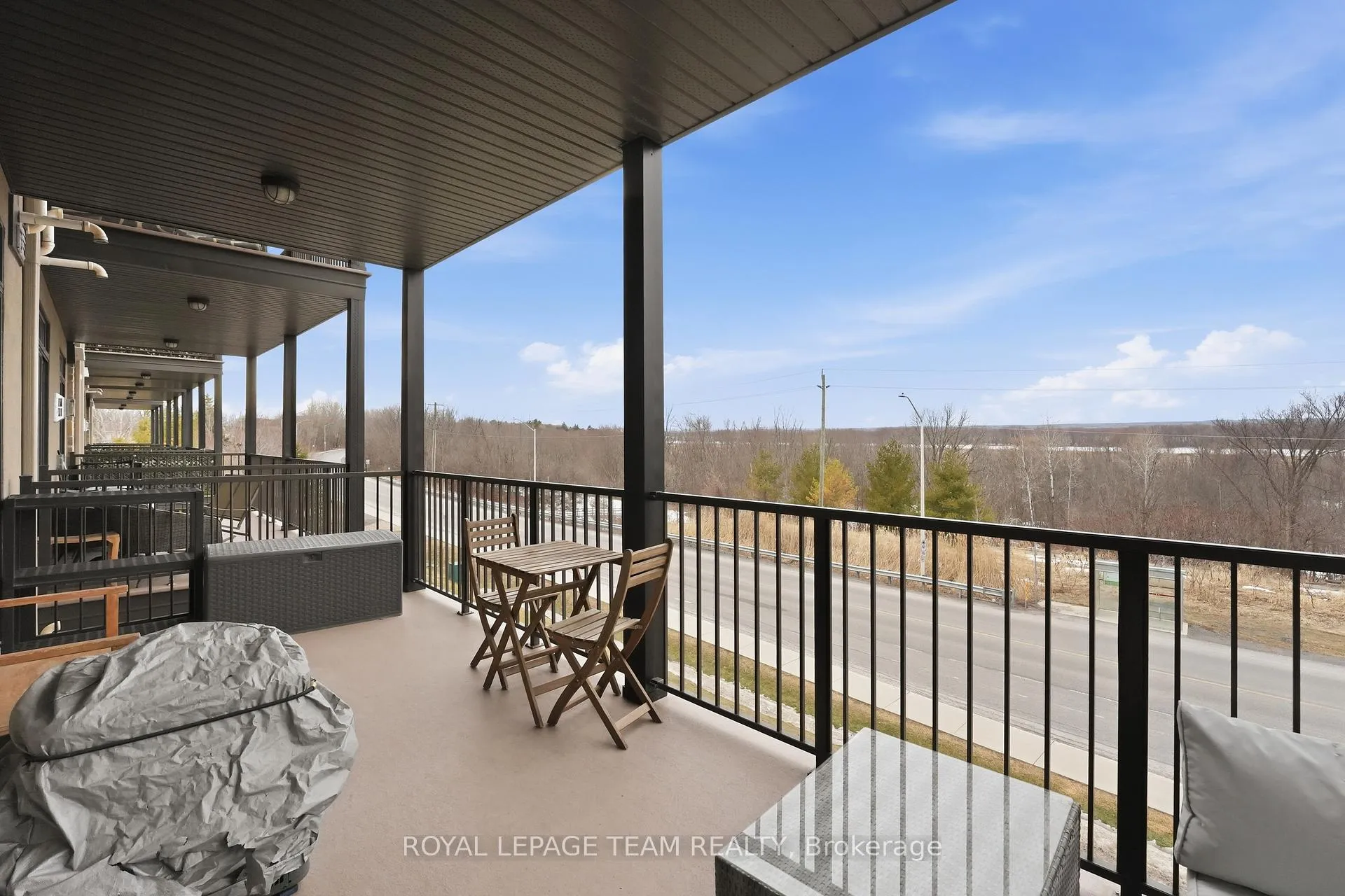 Photo 34 of Unit 5, 10 Prestige Circle, Ottawa, Chatelaine Village — HOMEH