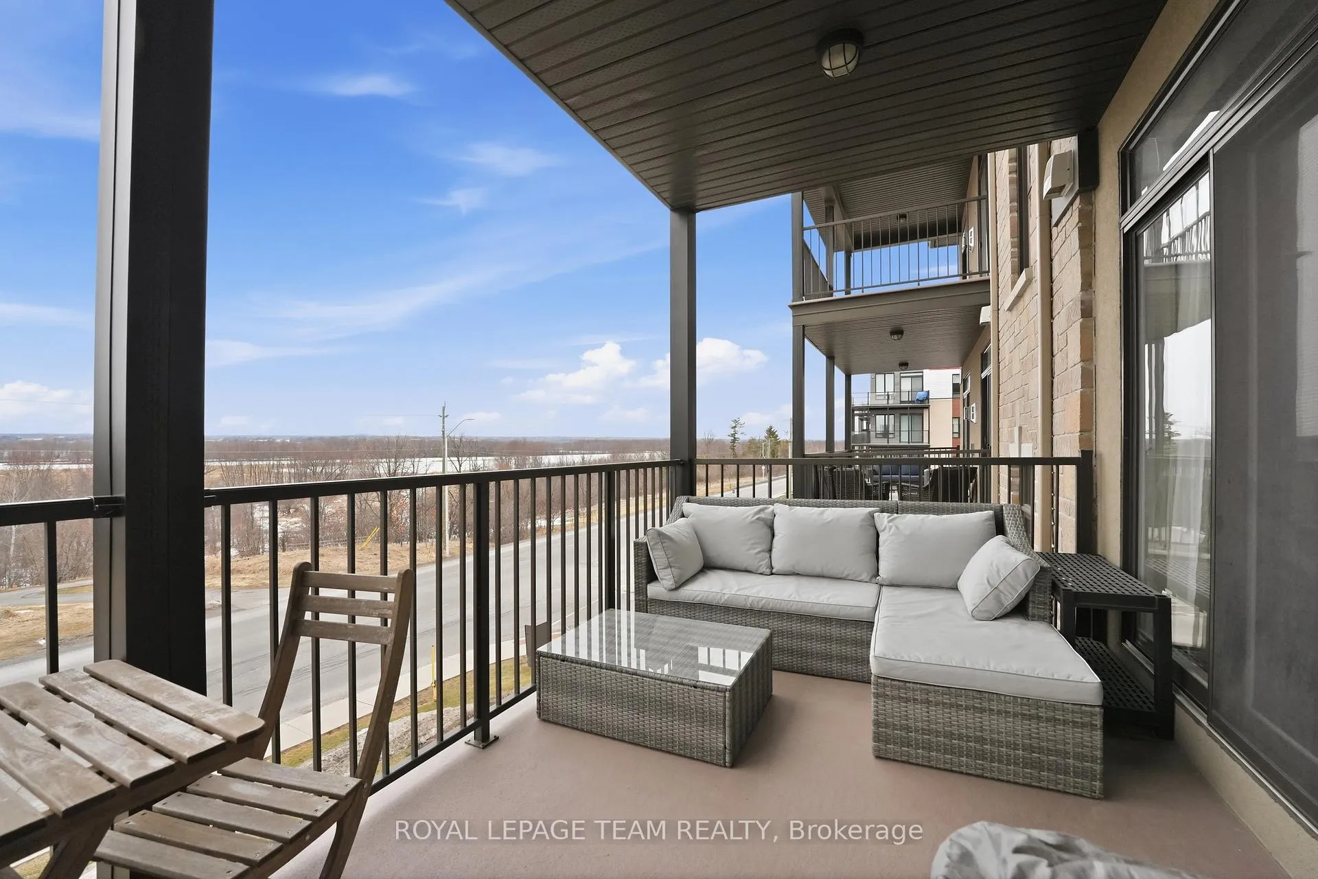 Photo 35 of Unit 5, 10 Prestige Circle, Ottawa, Chatelaine Village — HOMEH