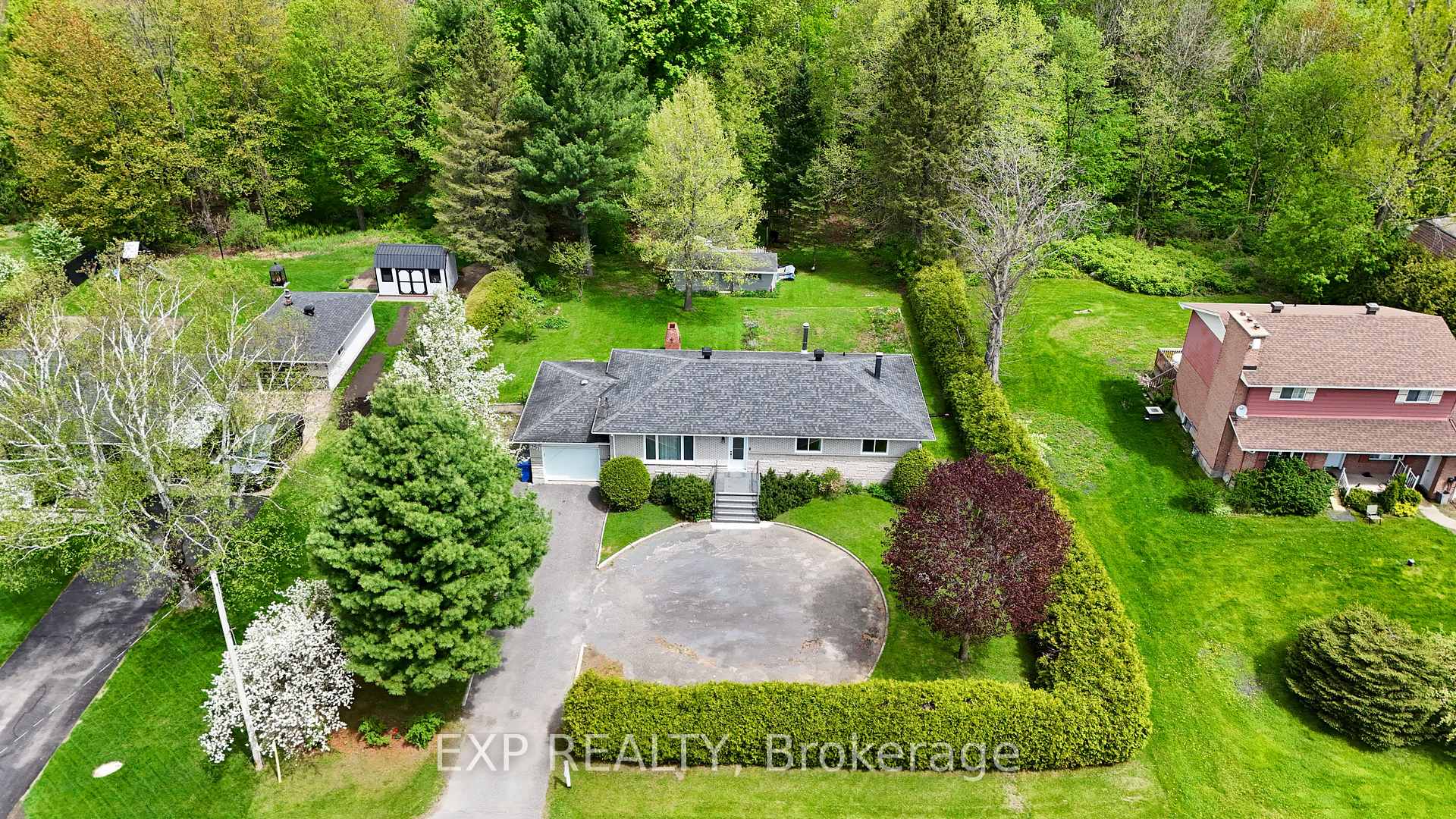 Photo 1 of 751 Pattee Road, Champlain, Champlain Twp — HOMEH
