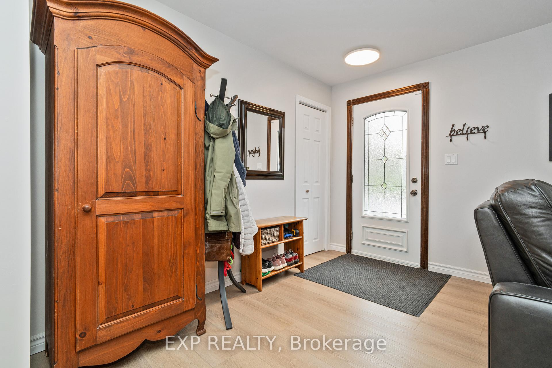 Photo 4 of 751 Pattee Road, Champlain, Champlain Twp — HOMEH