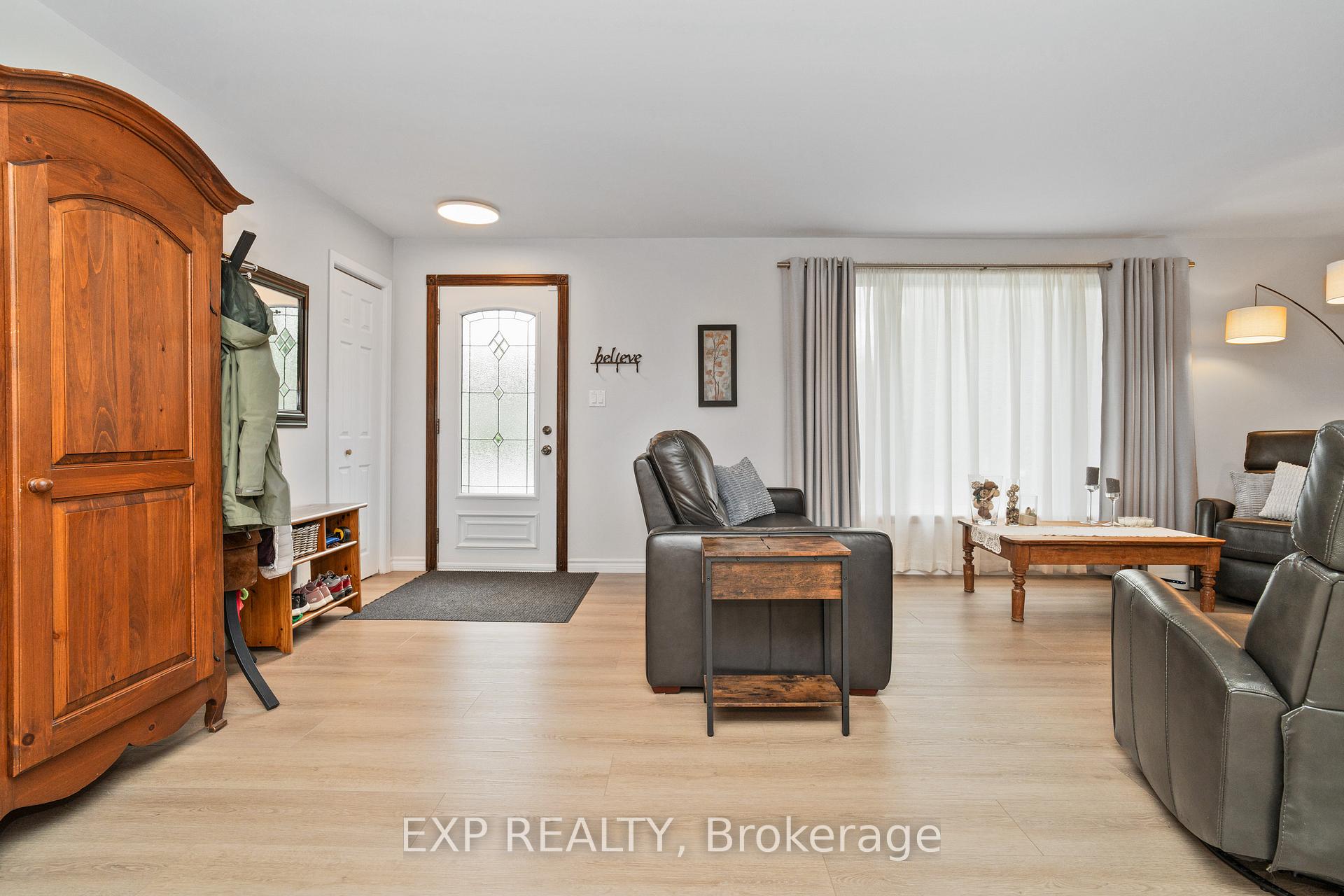 Photo 5 of 751 Pattee Road, Champlain, Champlain Twp — HOMEH