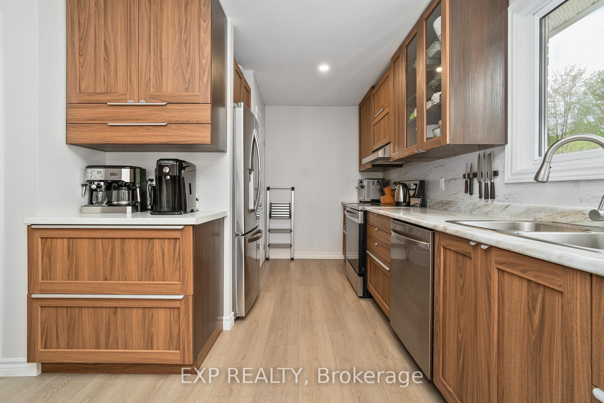 Photo 6 of 751 Pattee Road, Champlain, Champlain Twp — HOMEH