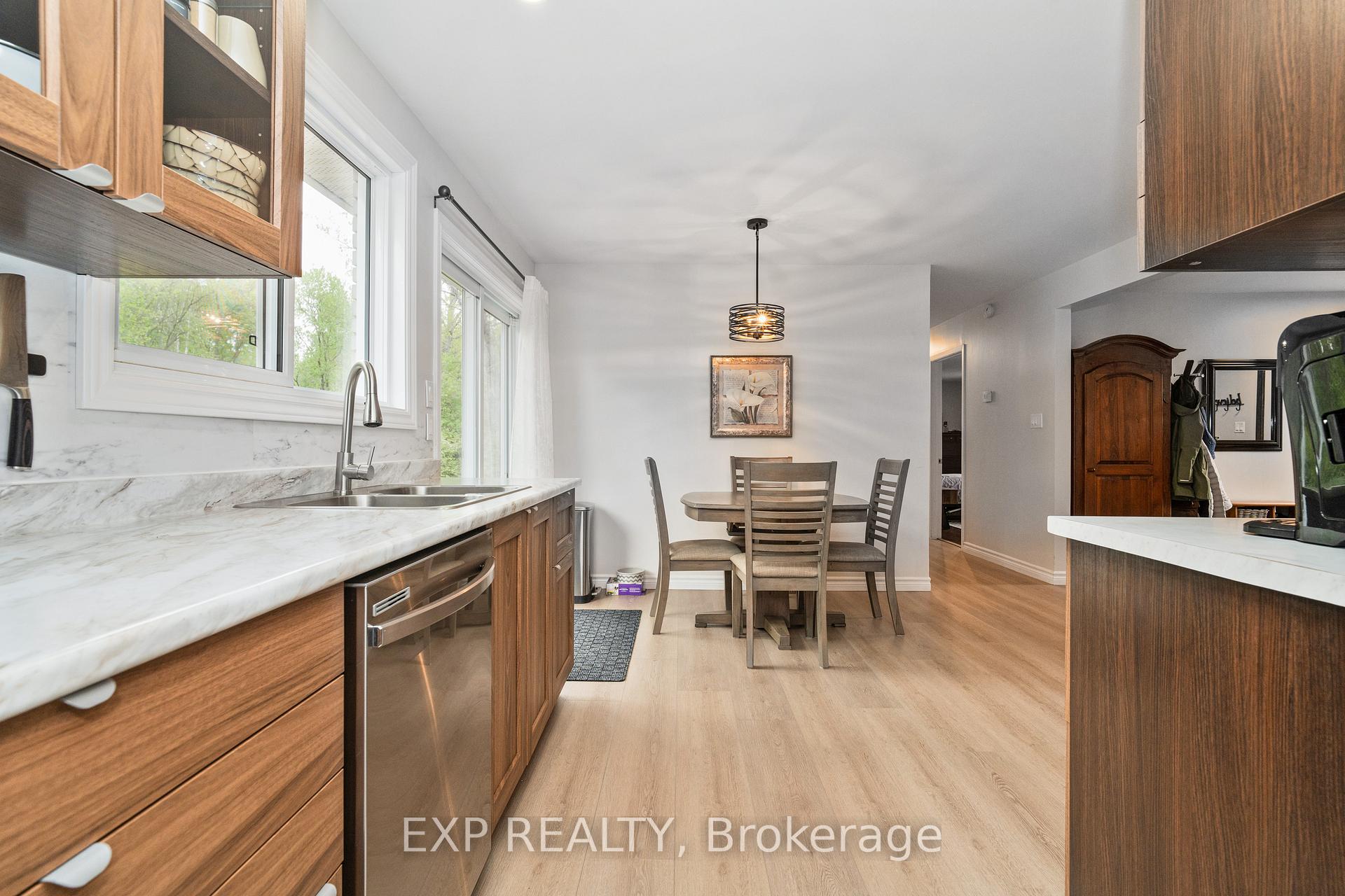 Photo 8 of 751 Pattee Road, Champlain, Champlain Twp — HOMEH