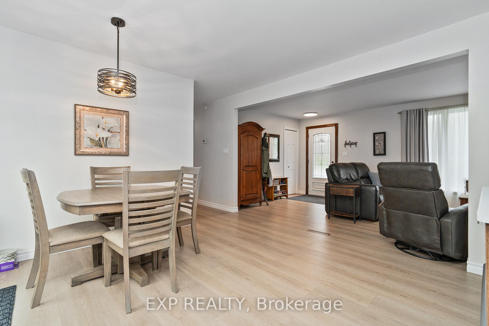 Photo 9 of 751 Pattee Road, Champlain, Champlain Twp — HOMEH