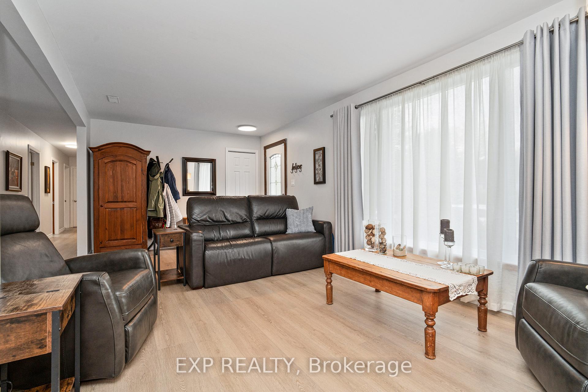 Photo 10 of 751 Pattee Road, Champlain, Champlain Twp — HOMEH