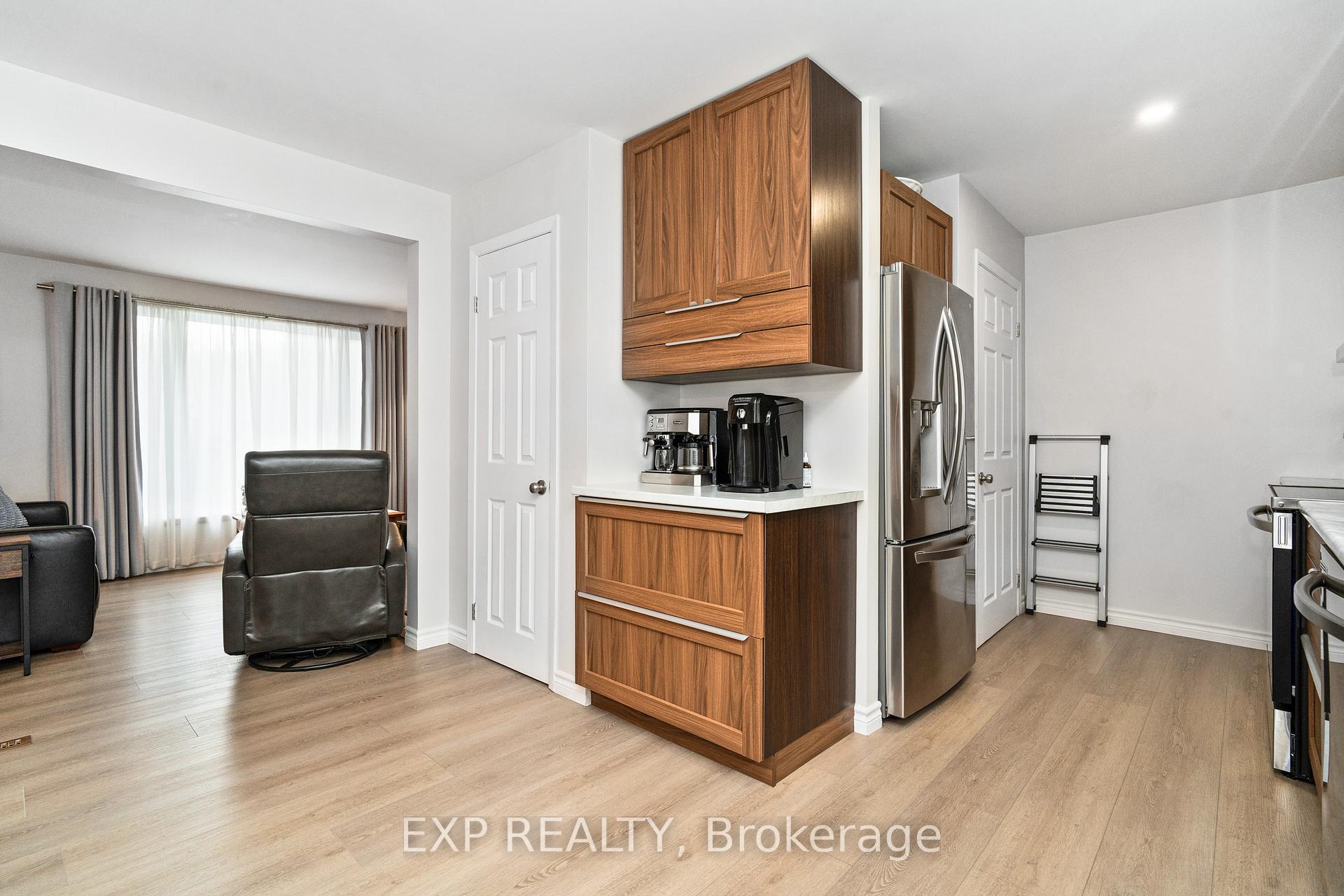Photo 11 of 751 Pattee Road, Champlain, Champlain Twp — HOMEH