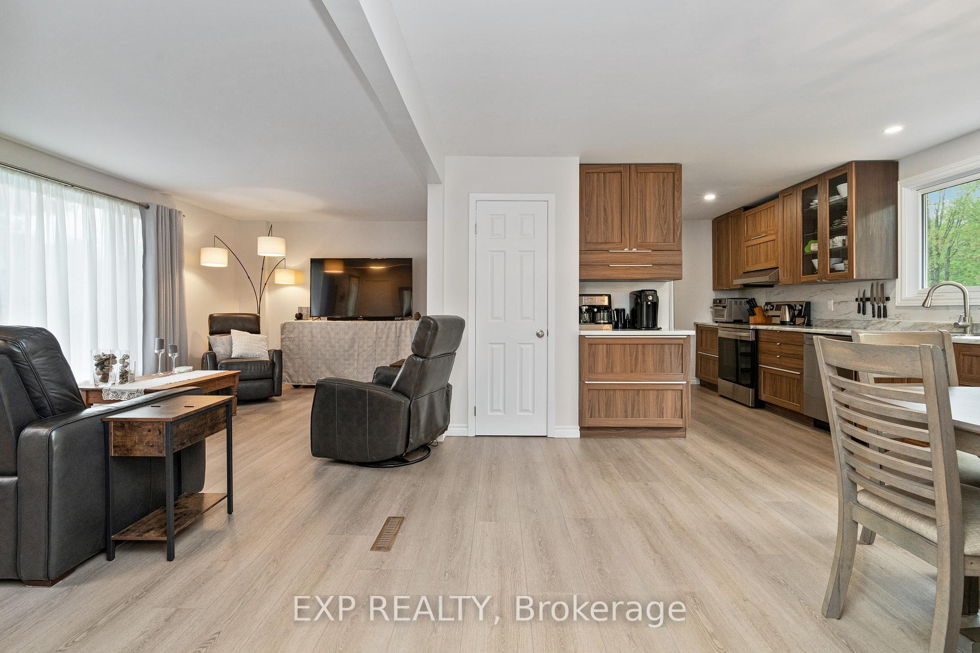 Photo 12 of 751 Pattee Road, Champlain, Champlain Twp — HOMEH