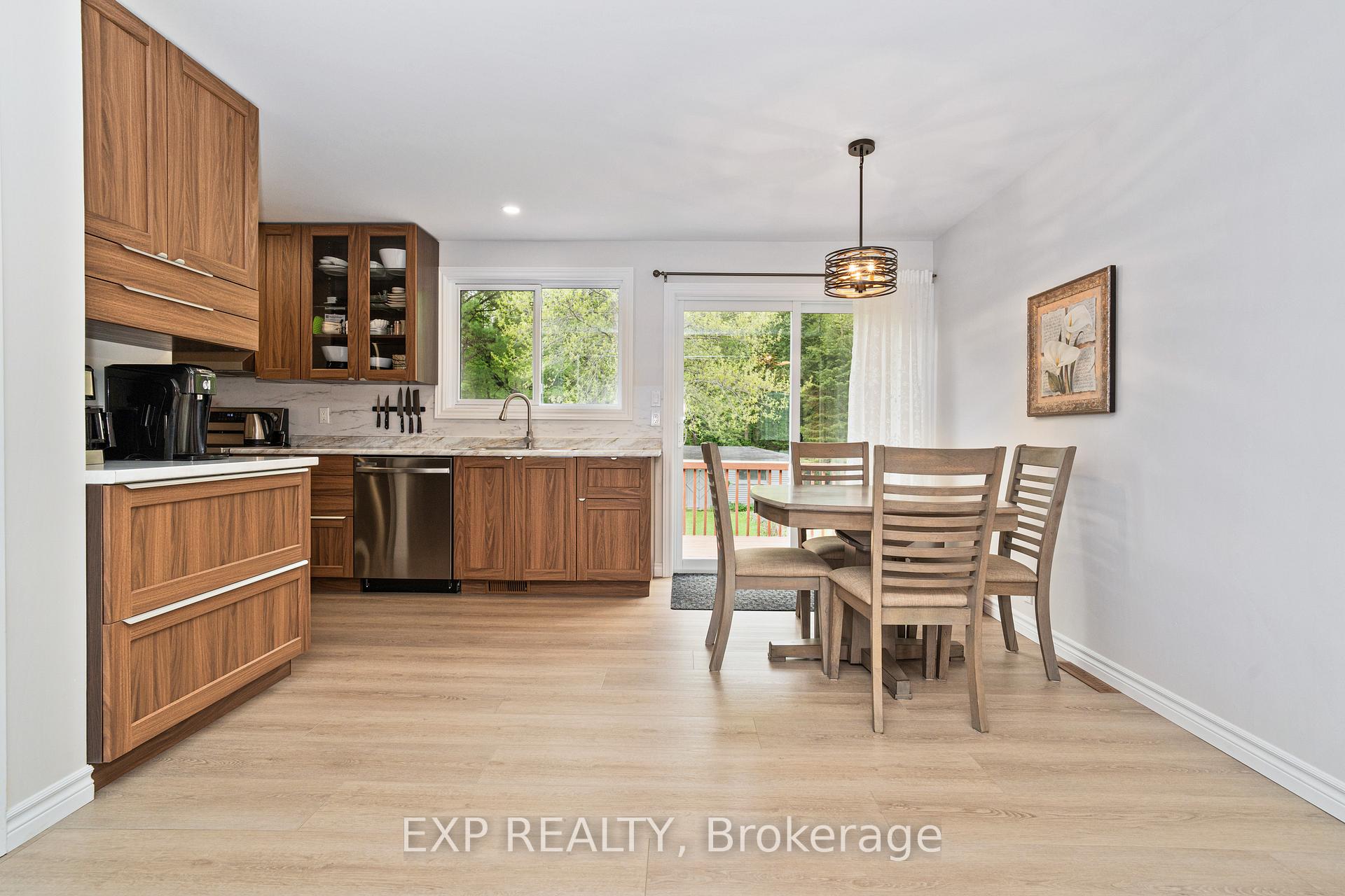 Photo 14 of 751 Pattee Road, Champlain, Champlain Twp — HOMEH
