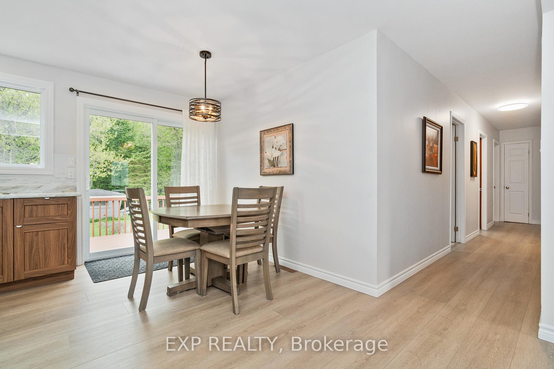 Photo 15 of 751 Pattee Road, Champlain, Champlain Twp — HOMEH