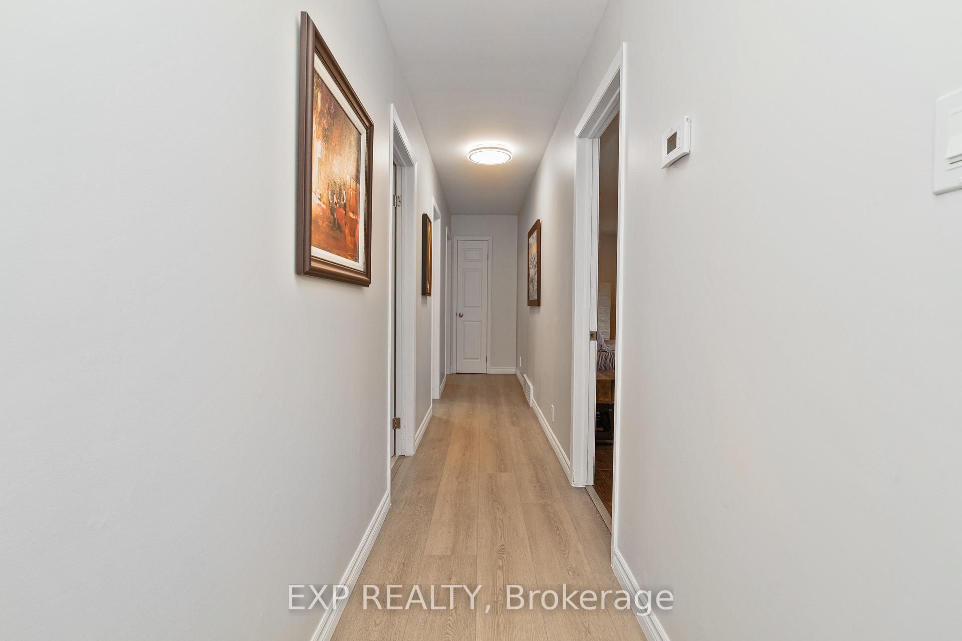 Photo 16 of 751 Pattee Road, Champlain, Champlain Twp — HOMEH