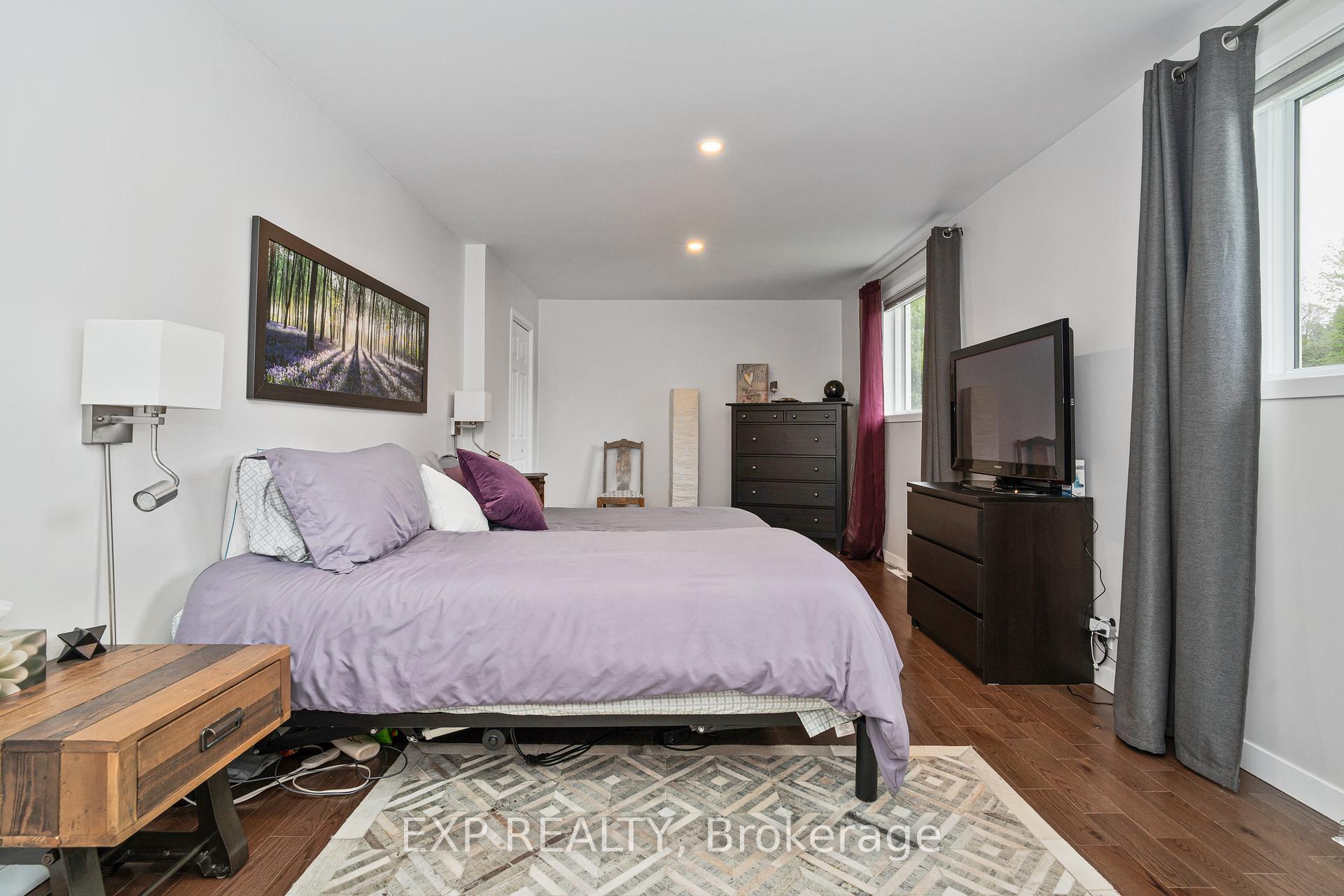 Photo 17 of 751 Pattee Road, Champlain, Champlain Twp — HOMEH