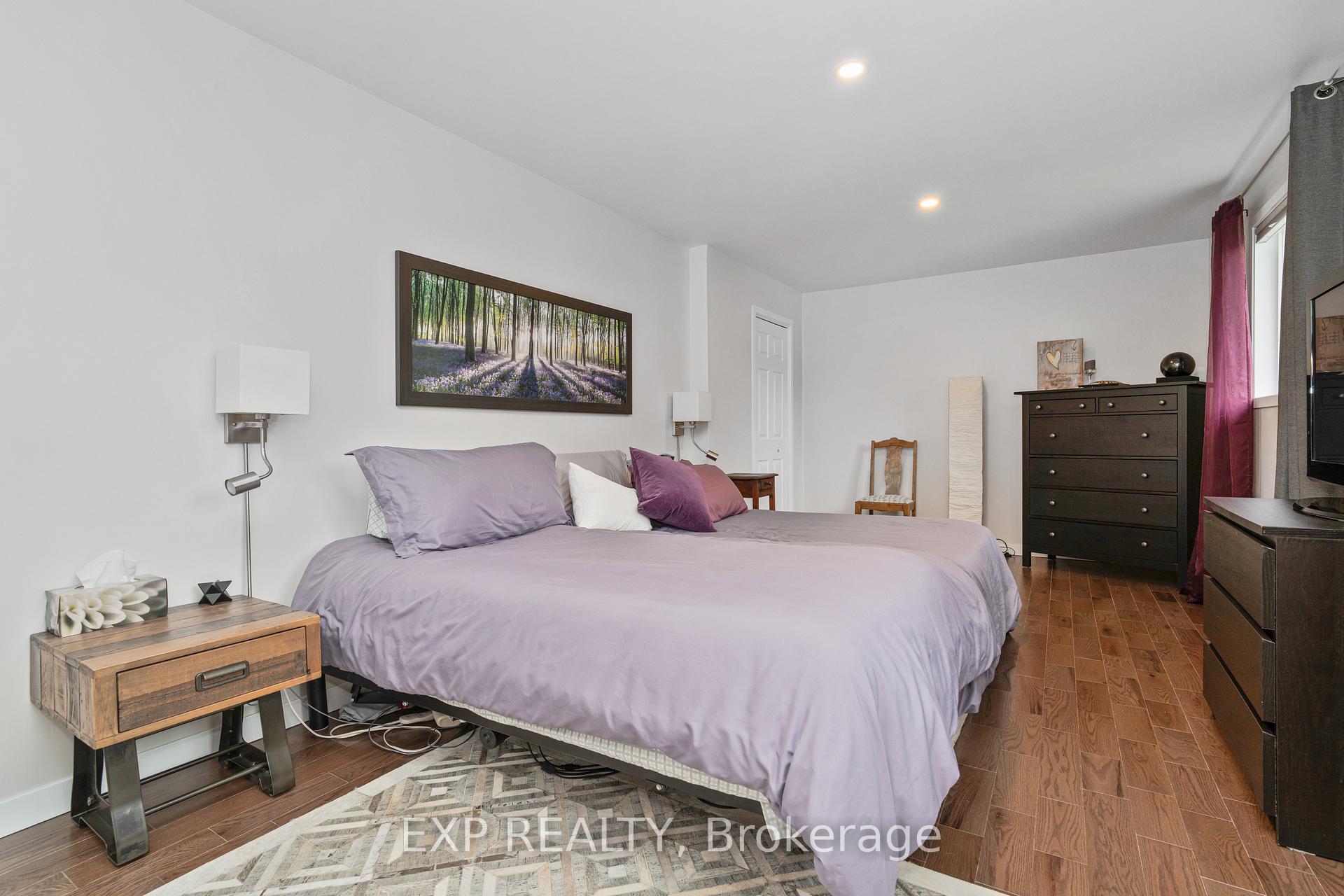Photo 18 of 751 Pattee Road, Champlain, Champlain Twp — HOMEH