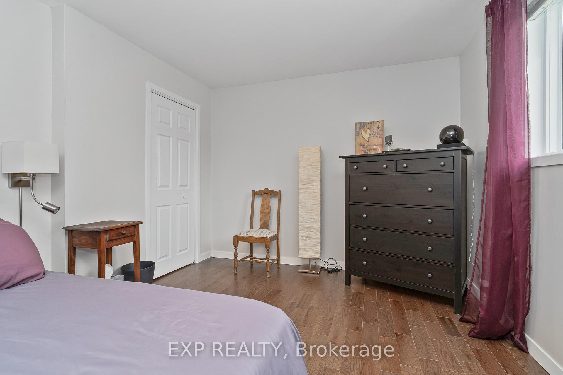 Photo 19 of 751 Pattee Road, Champlain, Champlain Twp — HOMEH