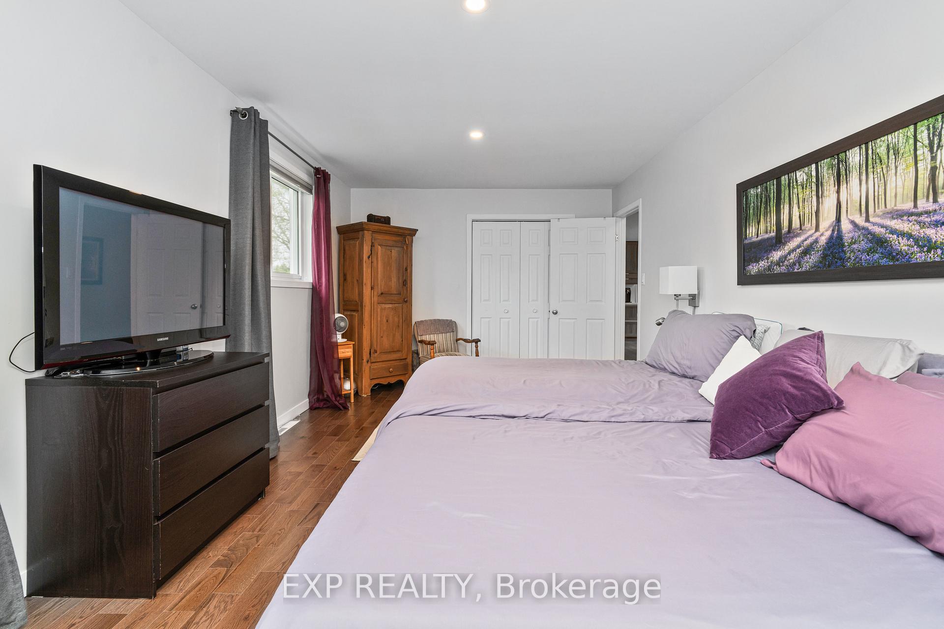 Photo 20 of 751 Pattee Road, Champlain, Champlain Twp — HOMEH