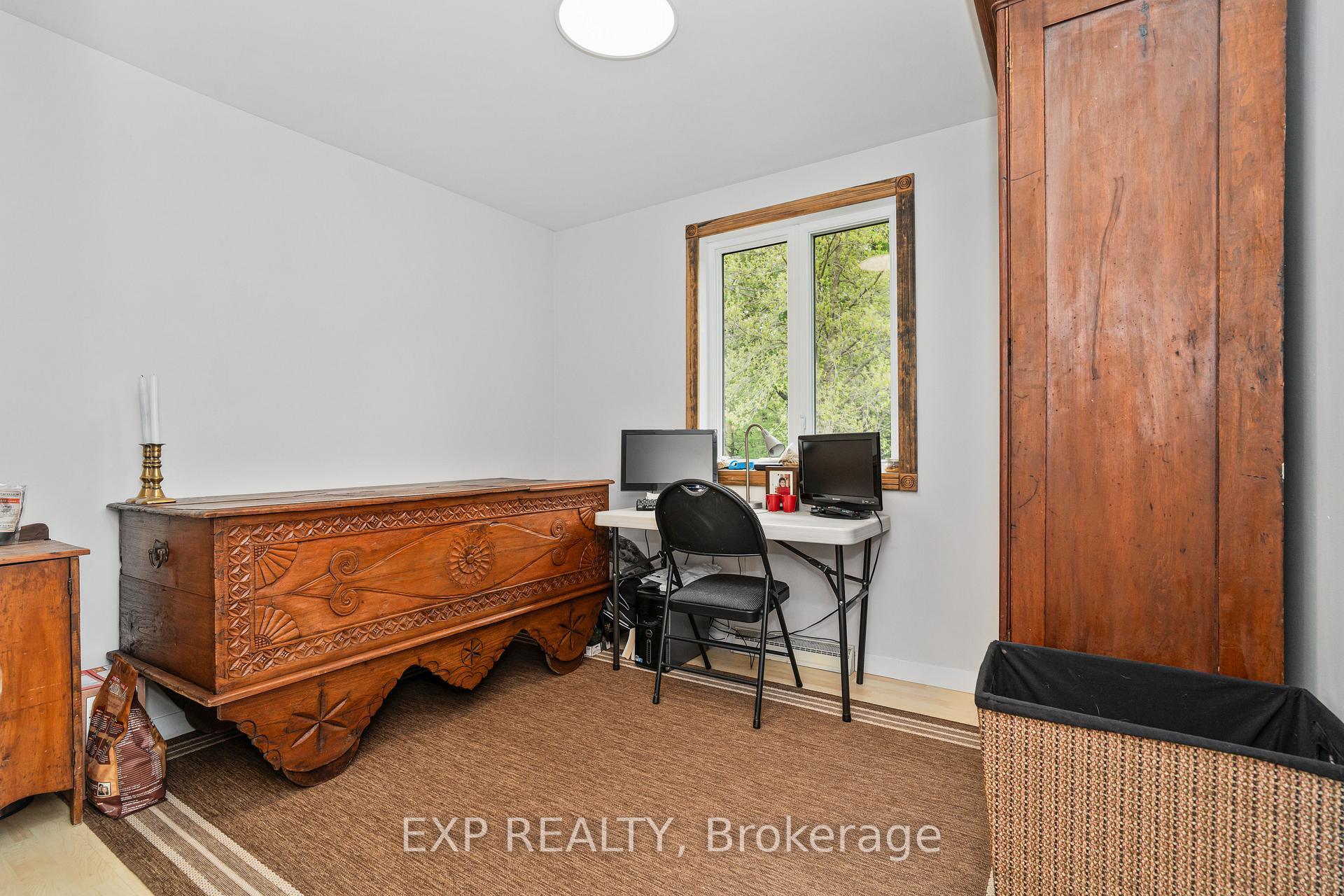 Photo 21 of 751 Pattee Road, Champlain, Champlain Twp — HOMEH