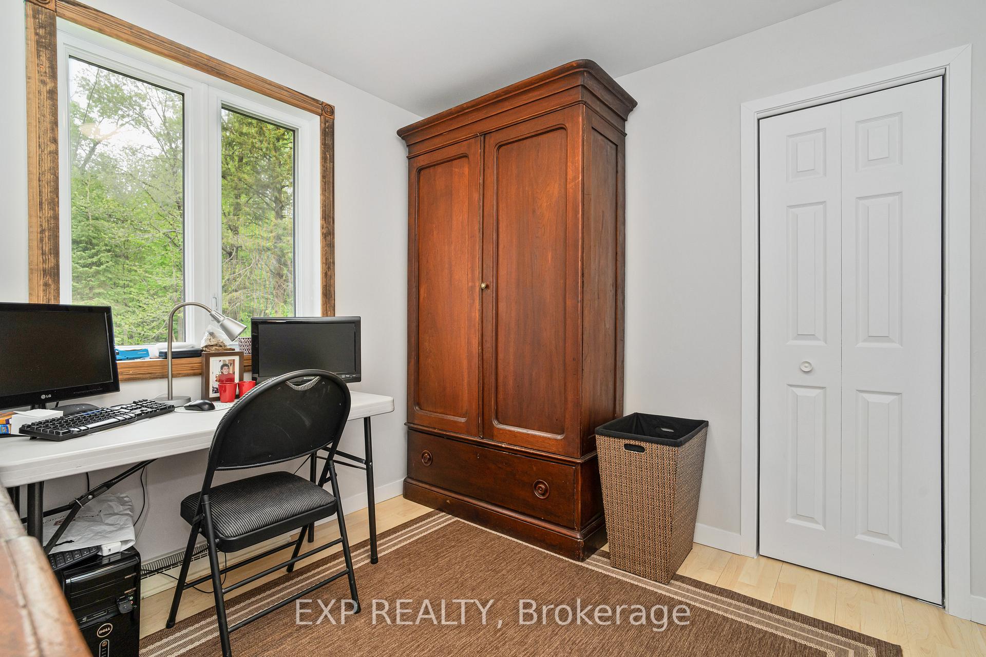 Photo 22 of 751 Pattee Road, Champlain, Champlain Twp — HOMEH