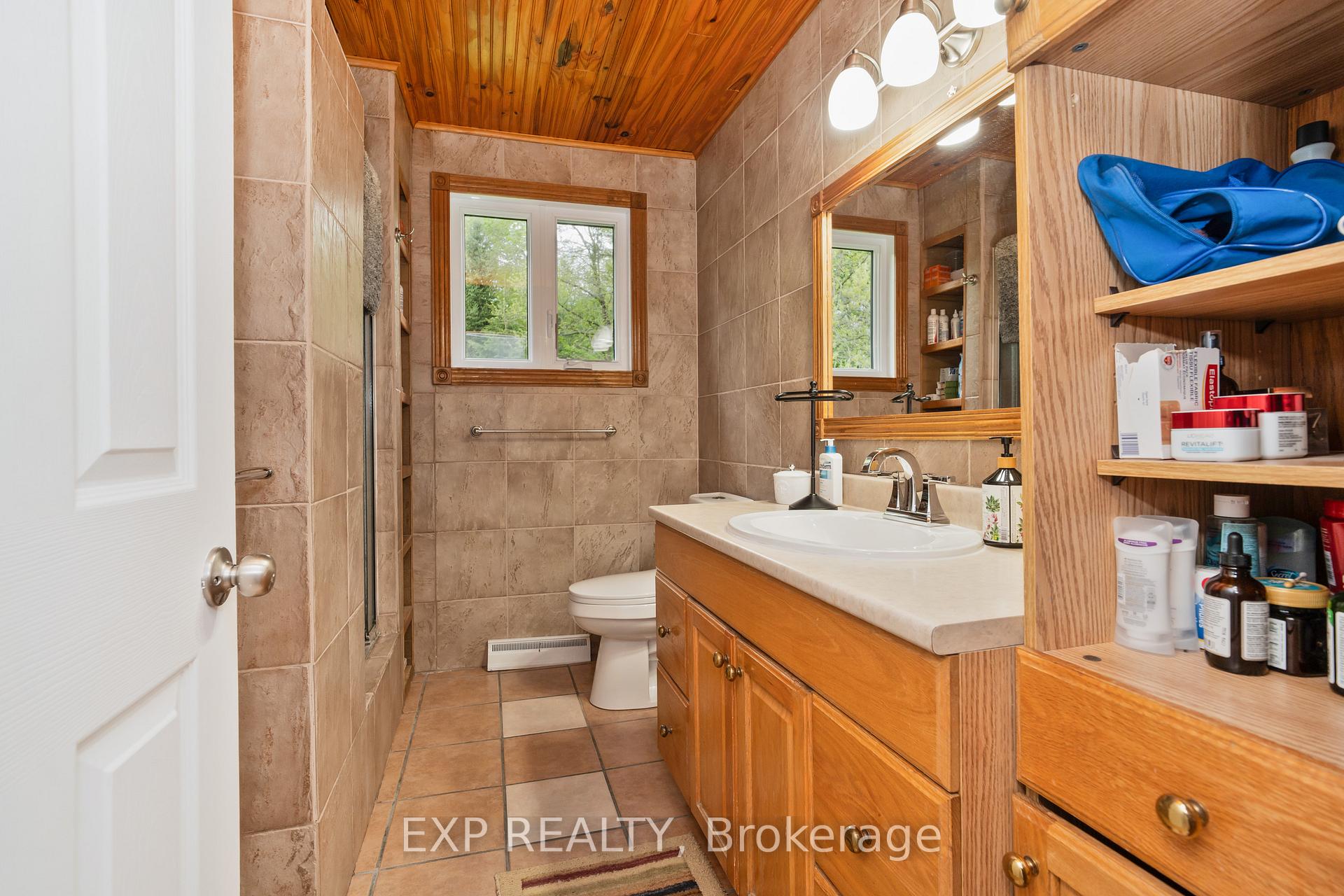 Photo 23 of 751 Pattee Road, Champlain, Champlain Twp — HOMEH