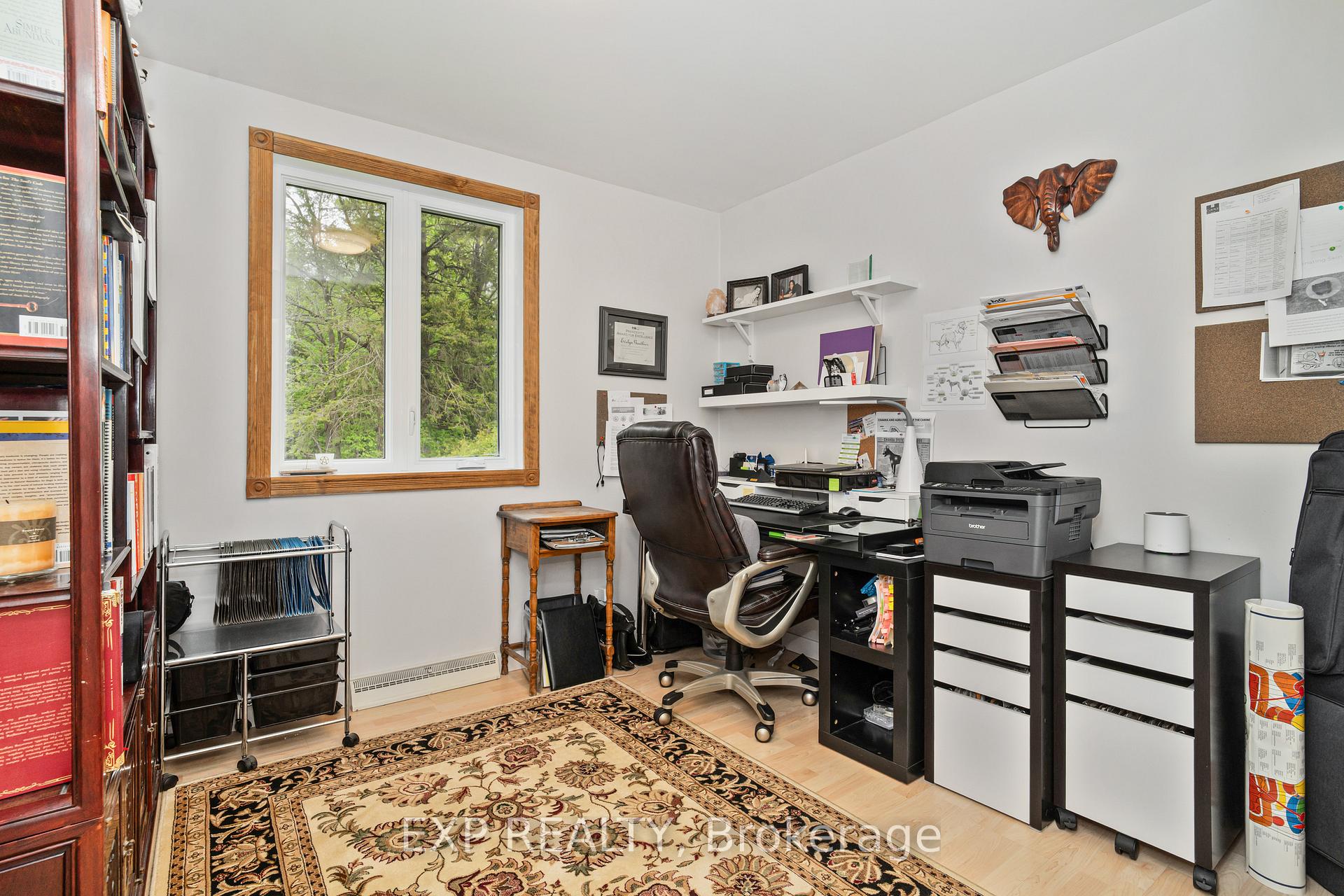 Photo 24 of 751 Pattee Road, Champlain, Champlain Twp — HOMEH